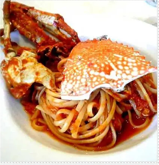 菲律賓美食suman（菲律賓美食）