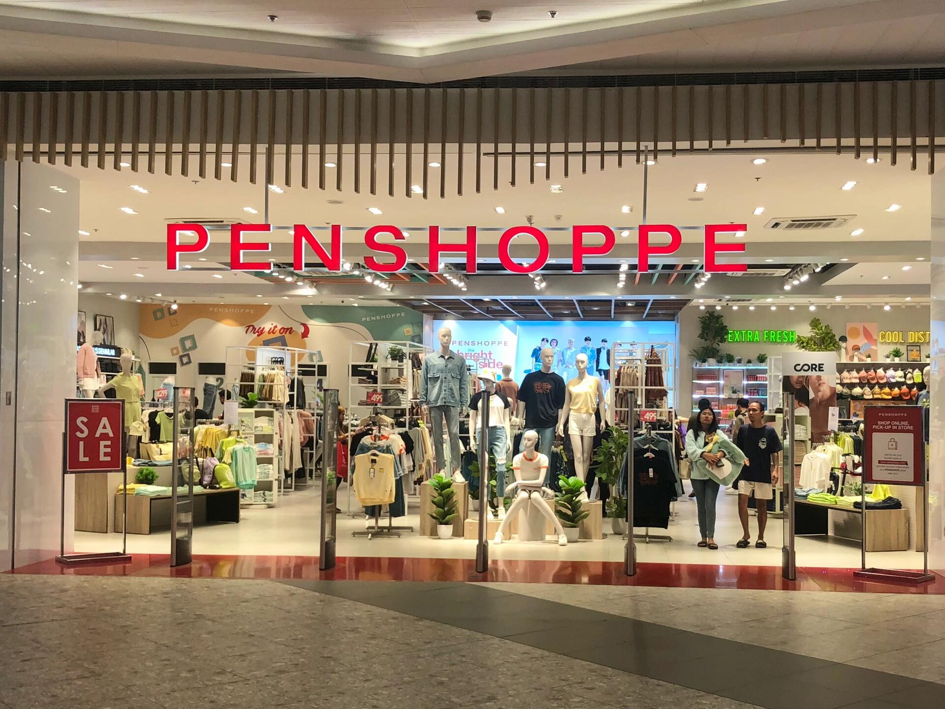 去菲律賓北拉瑙省開店成本要多少(要哪些手續(xù))