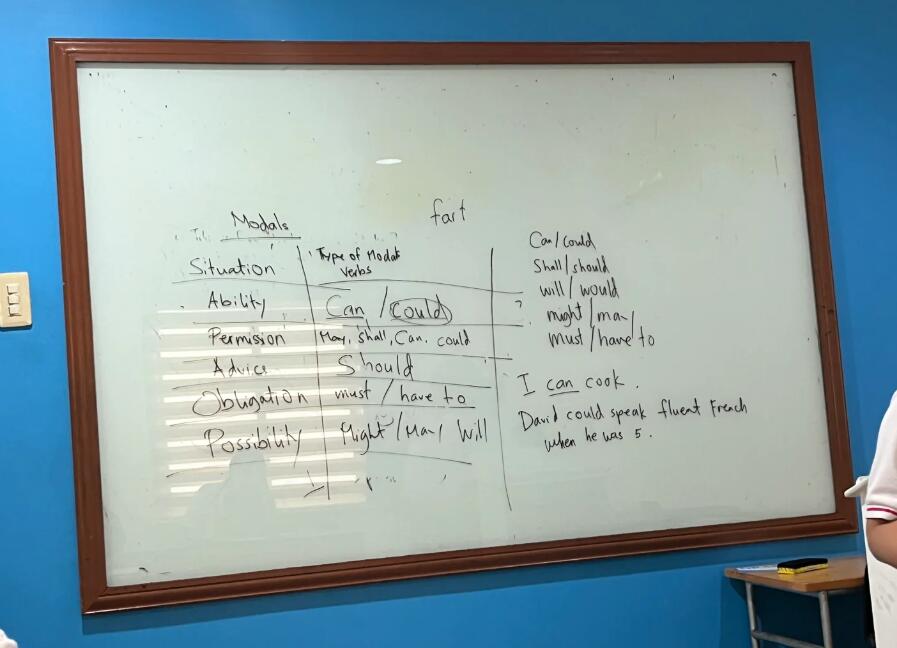 菲律賓語中我愛你怎么說(語言介紹)