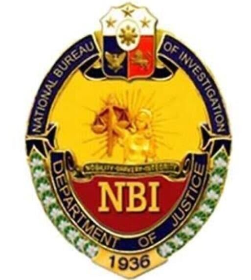 菲律賓國家調(diào)查局（NBI）圖文講解