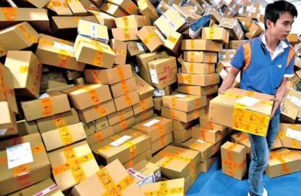 往菲律賓寄快遞大概多久能寄到？