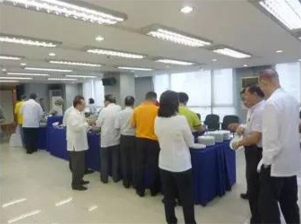 菲律賓高山省做生意方法(有什么優(yōu)勢(shì))