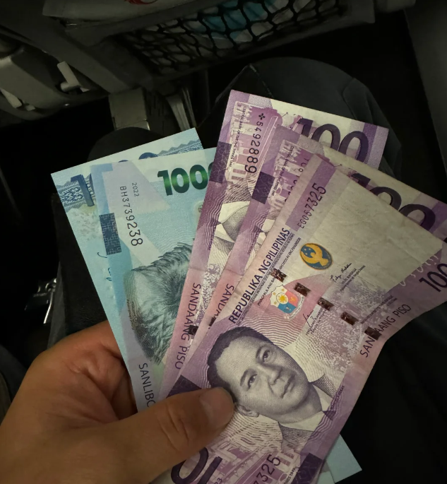國內(nèi)銀行可以換菲律賓比索嗎(注意事項)