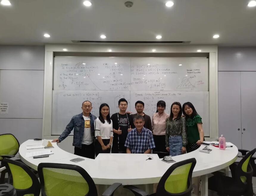 菲律賓圣卡洛斯大學(xué)學(xué)費(fèi)情況(大學(xué)就讀條件)