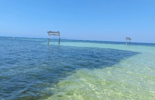 菲律賓長(zhǎng)灘島旅游路線(xiàn)推薦(最佳旅游時(shí)間)