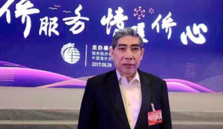 <strong>菲律賓</strong>做生意的優(yōu)勢是什么