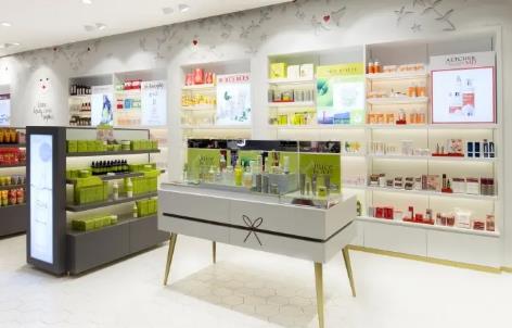 在菲律賓可以開網店嗎？