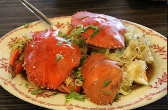 菲律賓特色小吃及特產(chǎn)(特產(chǎn)介紹)